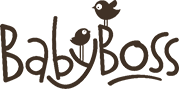 babyboss logo